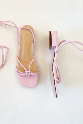 flores sandal