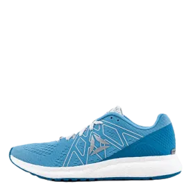 Forever Floatride Energy Blue