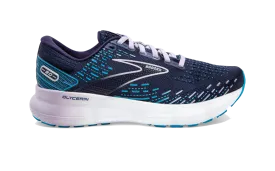 Glycerin 20 Women's
