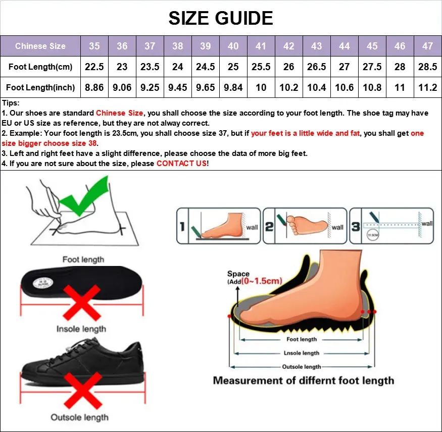 Hnzxzm Pointed Toe Pumps Women Summer 2024 New Sandals Female Slingback High Heels Designer Brand Comfy Elegance Low Heel Office Shoes