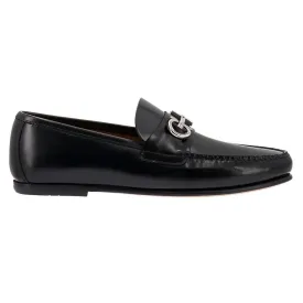 Huge Sale on Ferragamo Men's Shoes