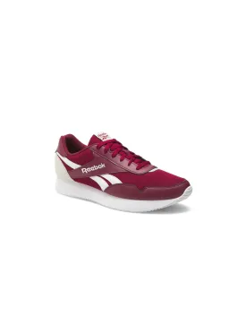 JOGGER LITE - BURGUNDY