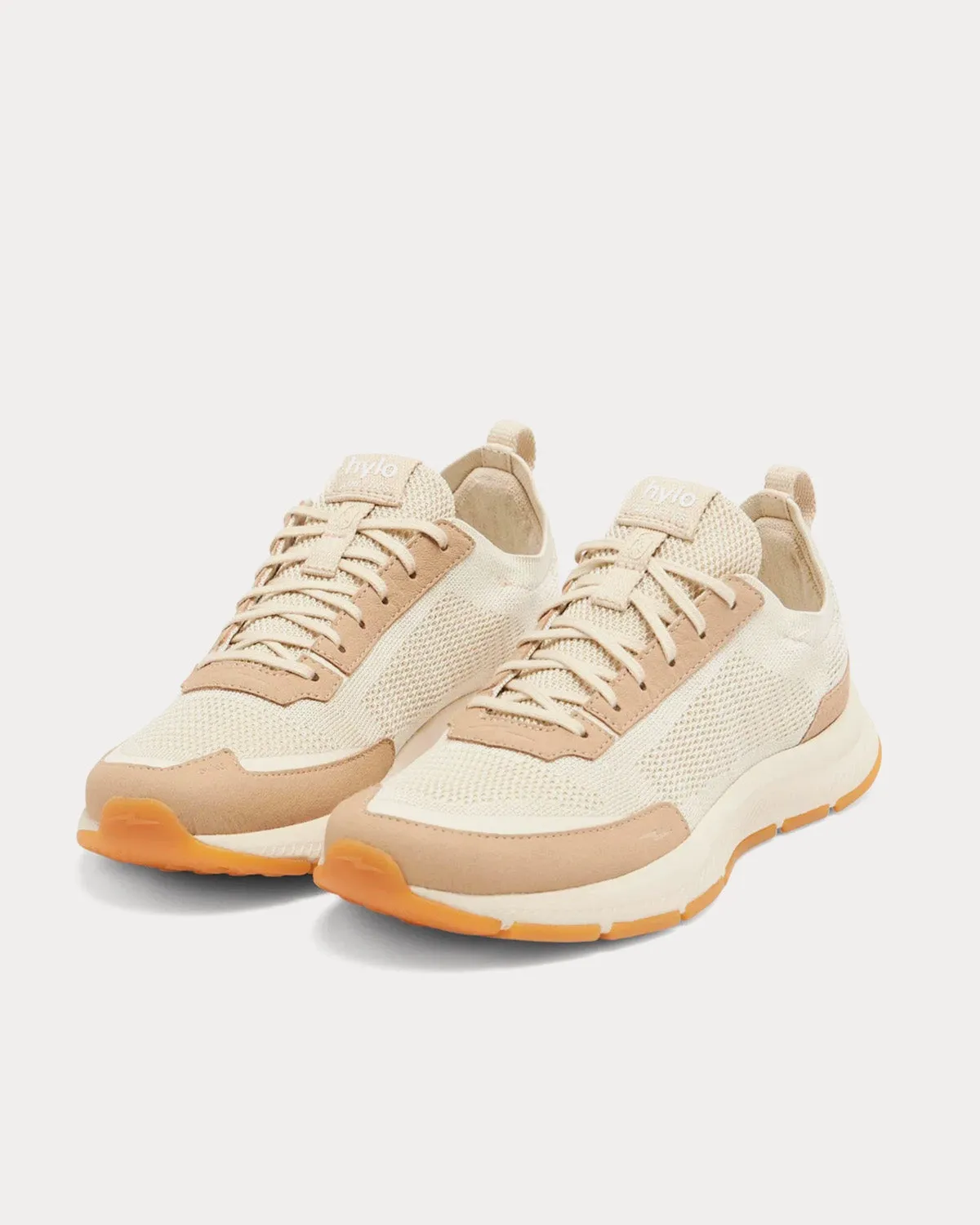 Legacy Sand Running Shoes