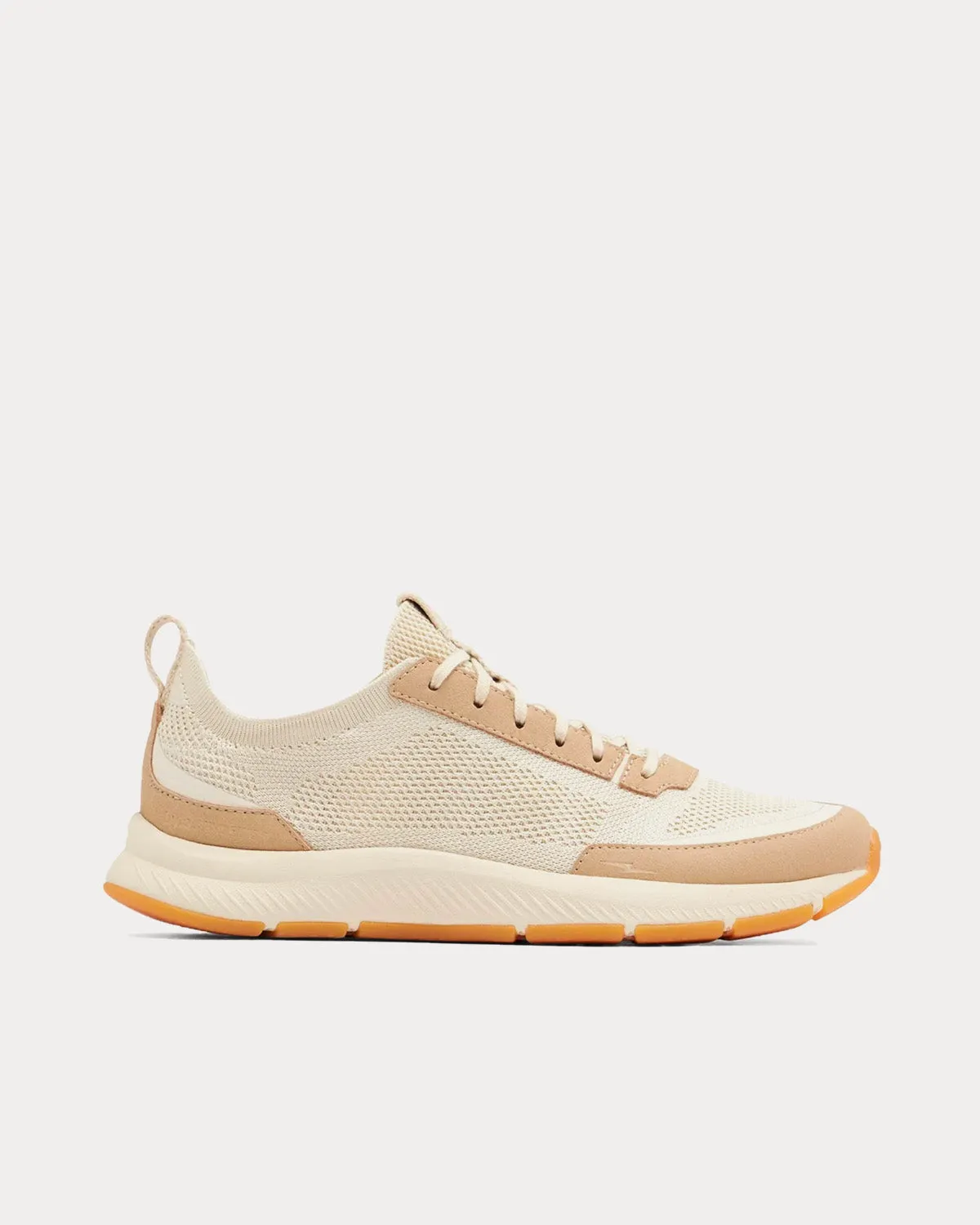 Legacy Sand Running Shoes