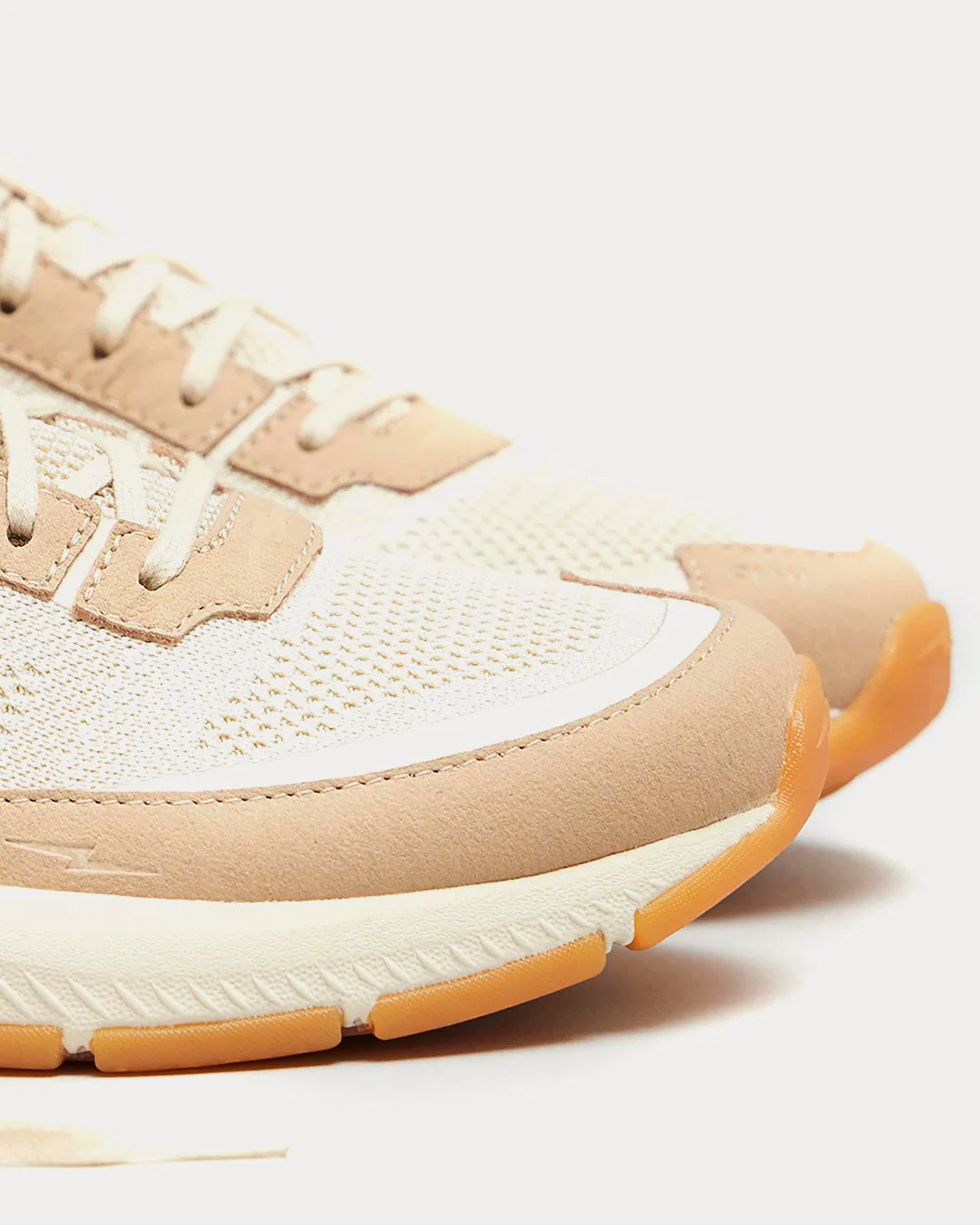 Legacy Sand Running Shoes