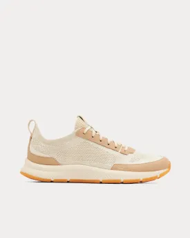 Legacy Sand Running Shoes