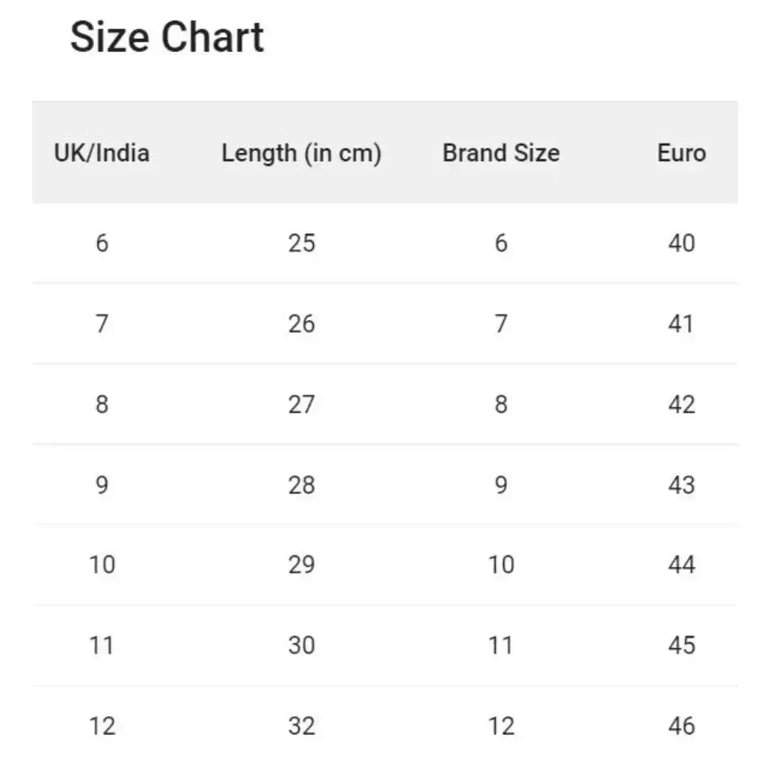 Loafers for Men, Rising Wolf Daily Wear Mens Loafers Tan Color