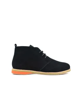 MBO-3737 Black