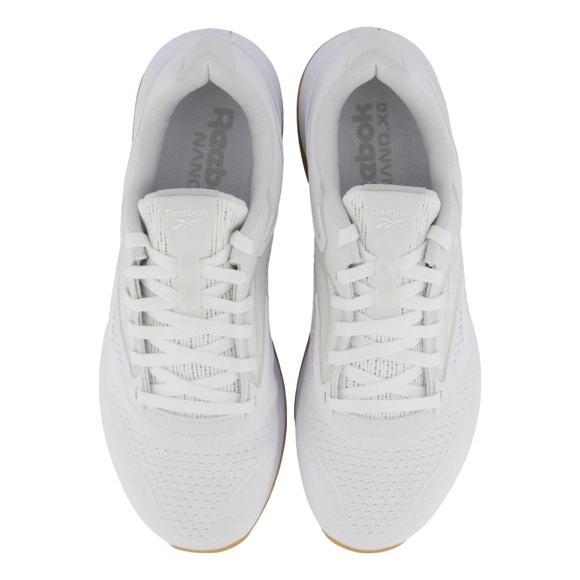 Nano X4 Wht/rbkg01/pugry2