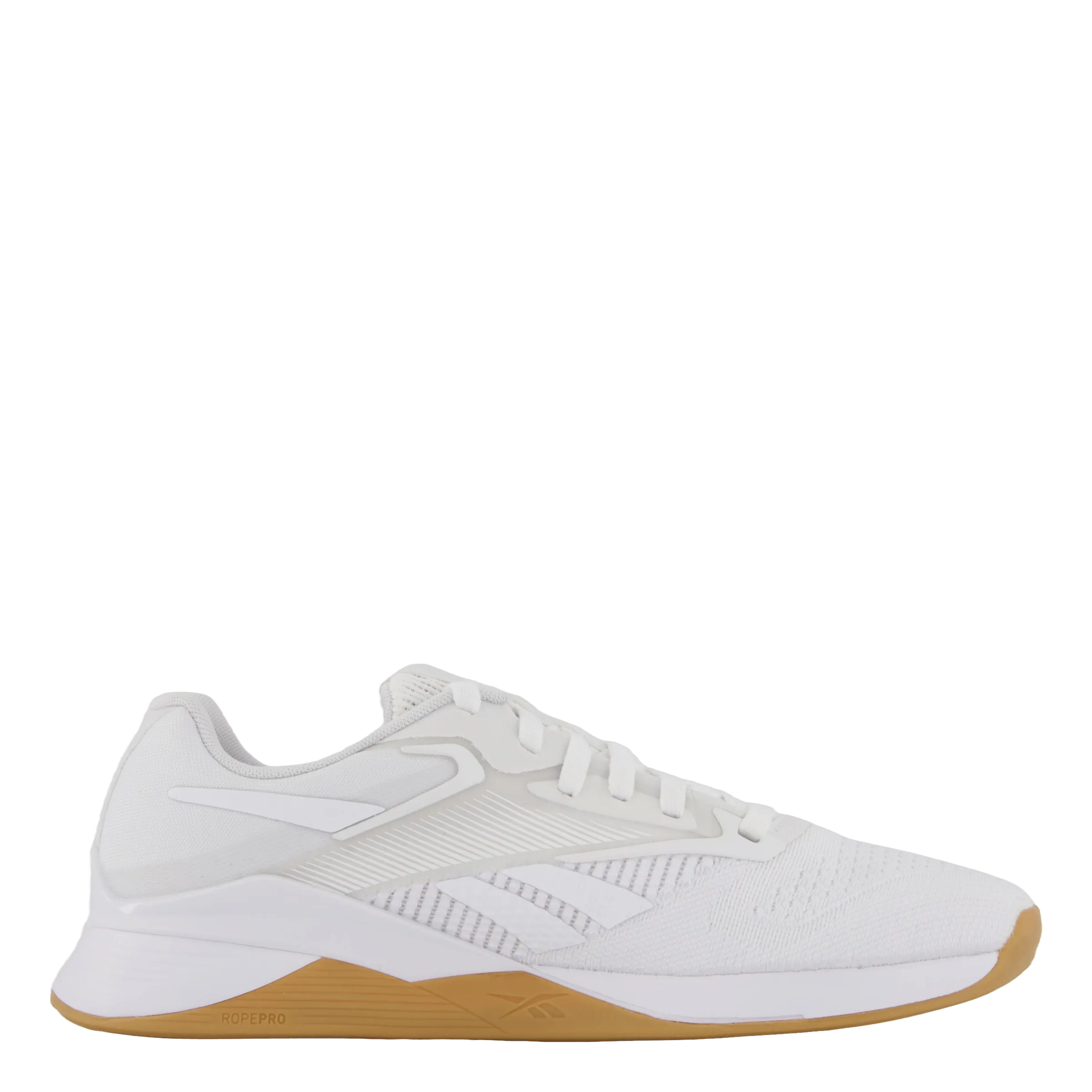 Nano X4 Wht/rbkg01/pugry2