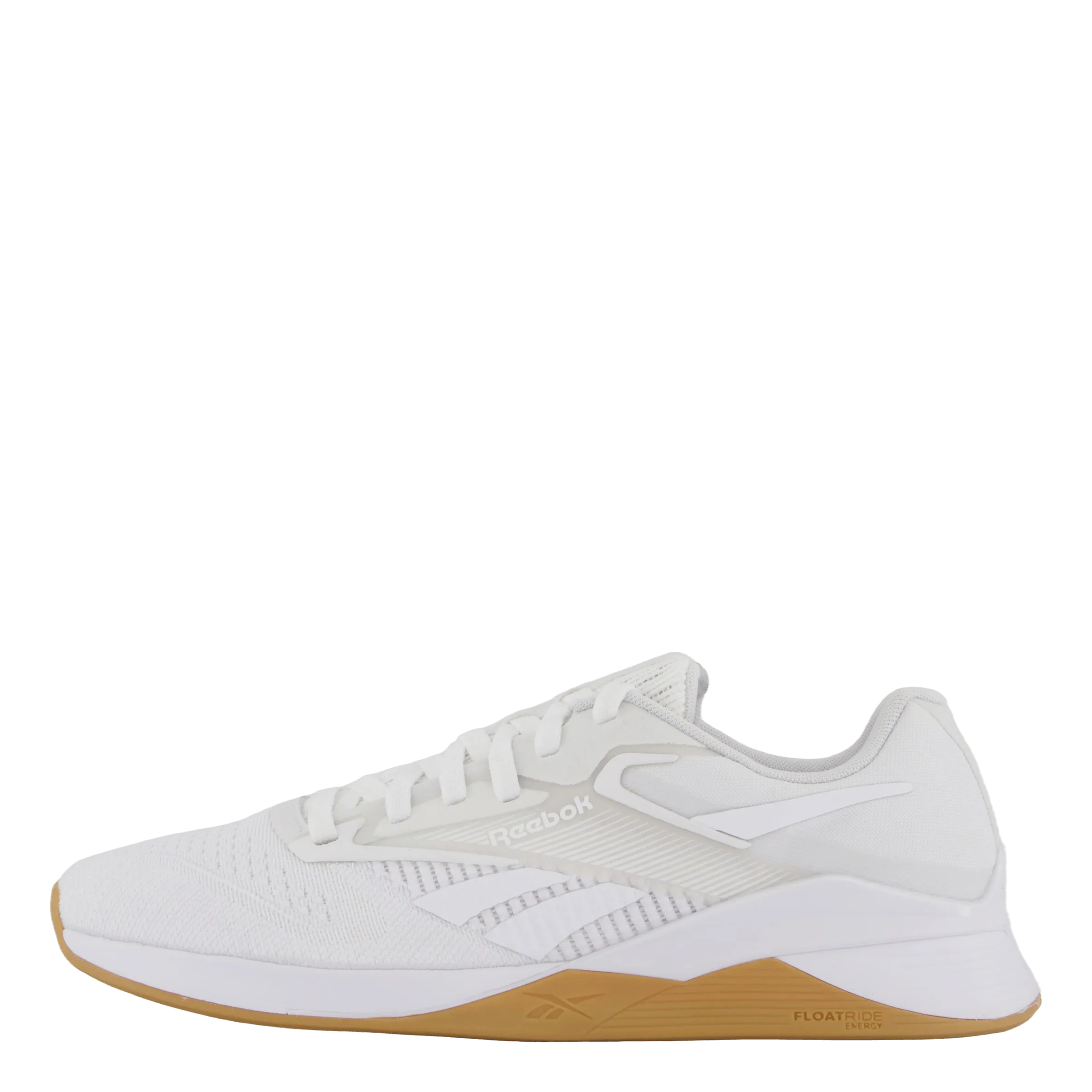 Nano X4 Wht/rbkg01/pugry2