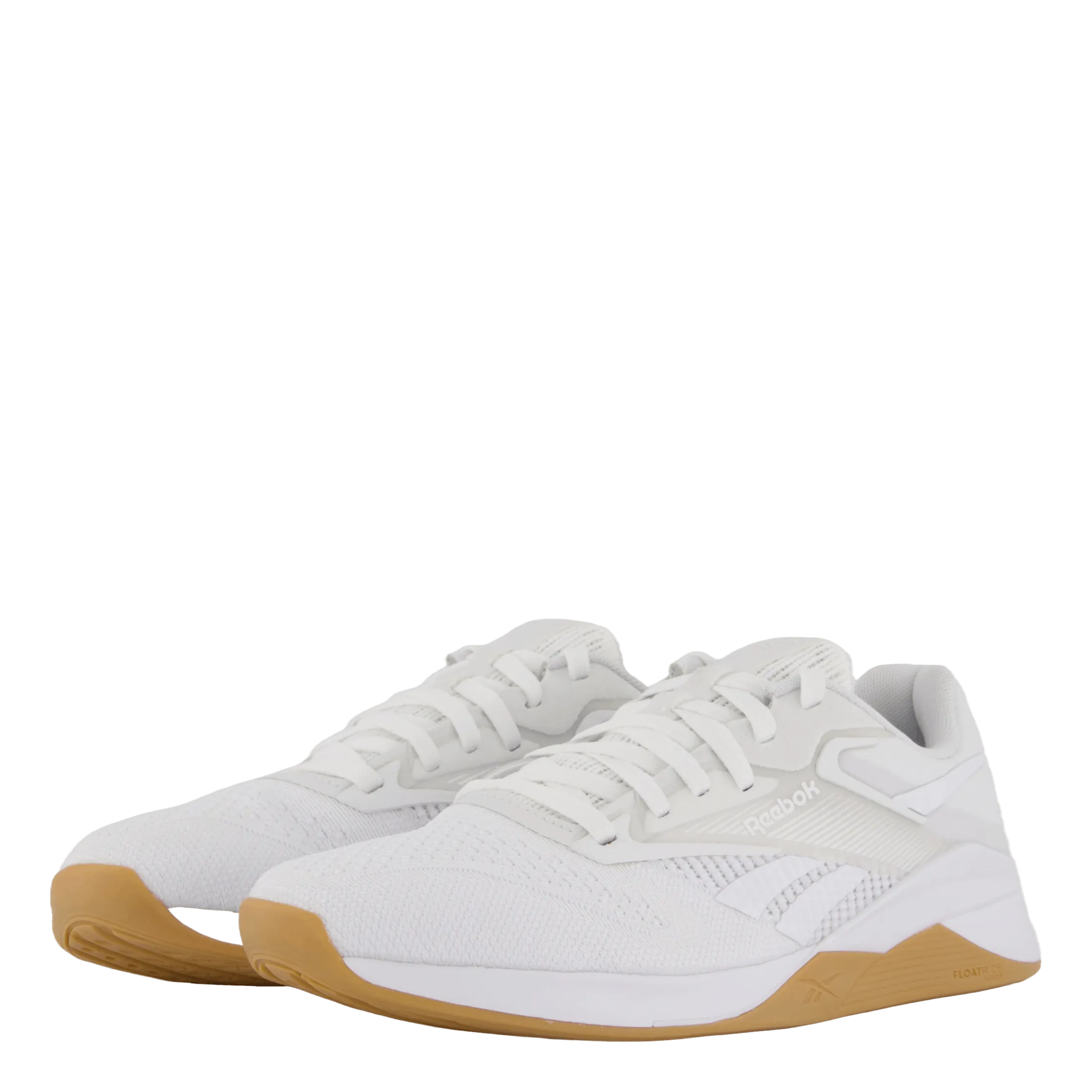Nano X4 Wht/rbkg01/pugry2
