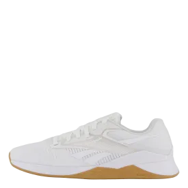 Nano X4 Wht/rbkg01/pugry2