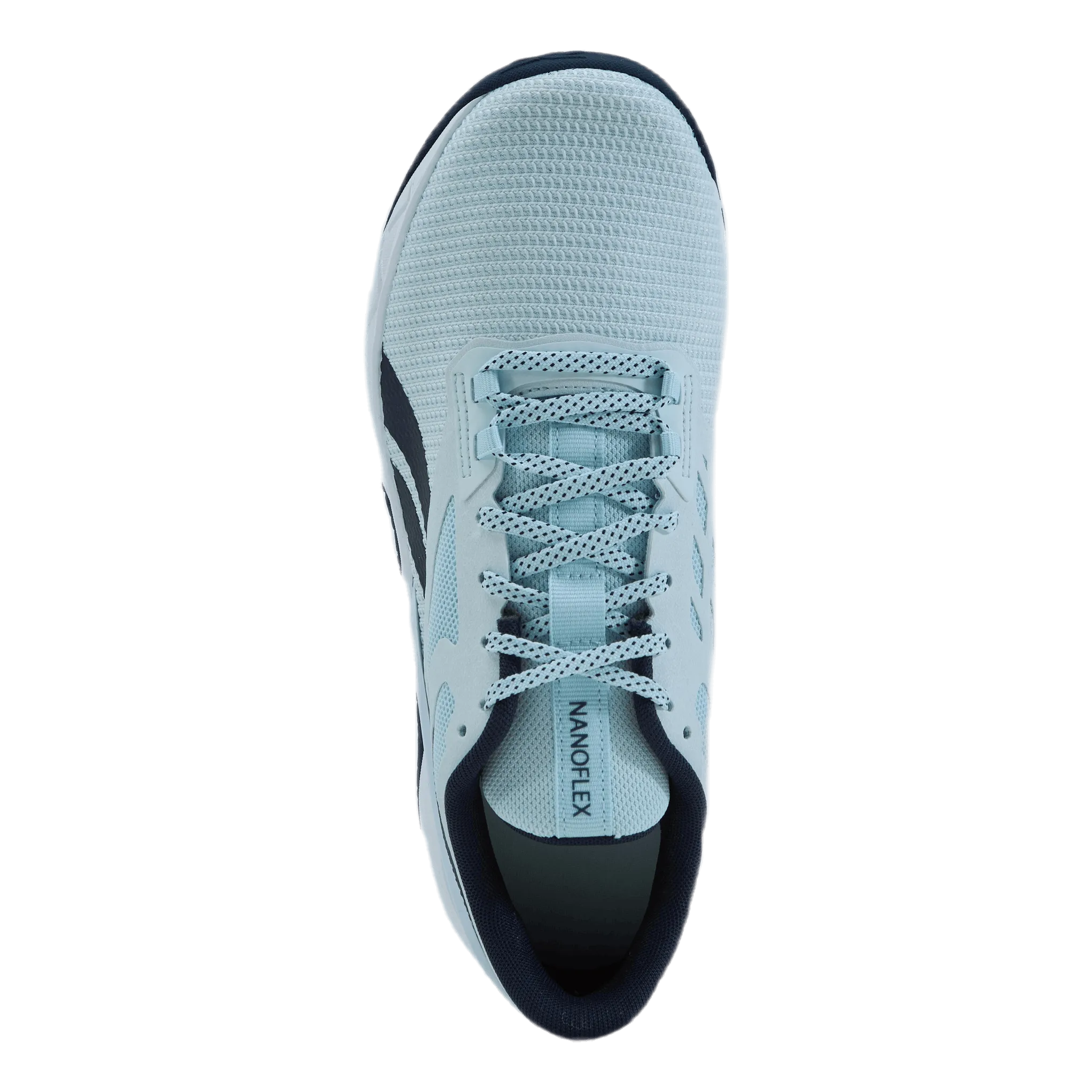 Nanoflex Tr Grey