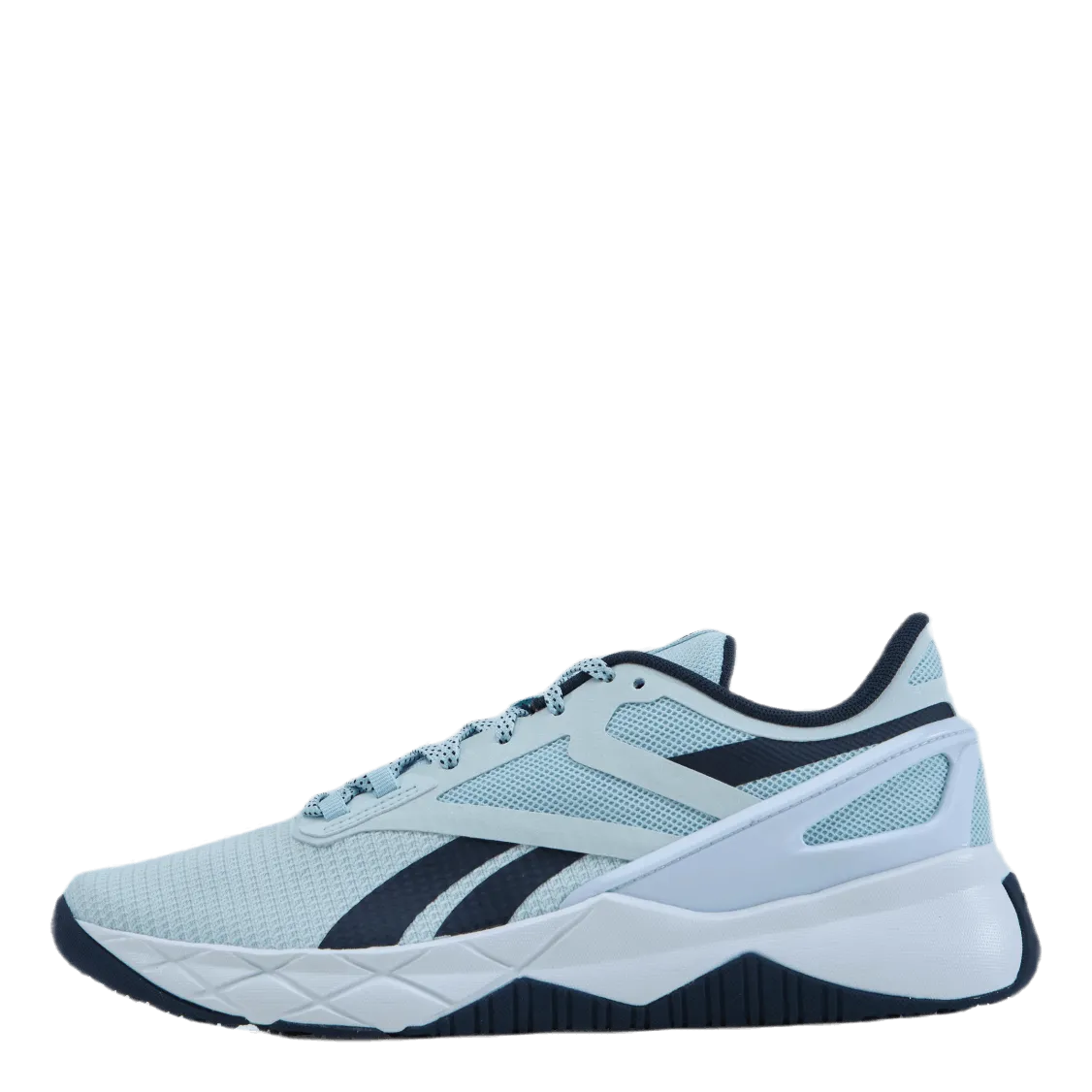 Nanoflex Tr Grey