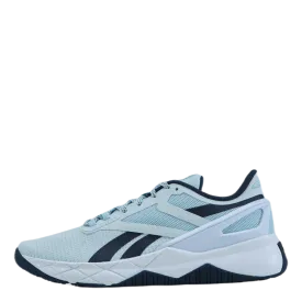 Nanoflex Tr Grey