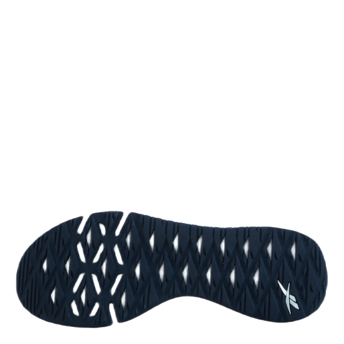 Nanoflex Tr Grey