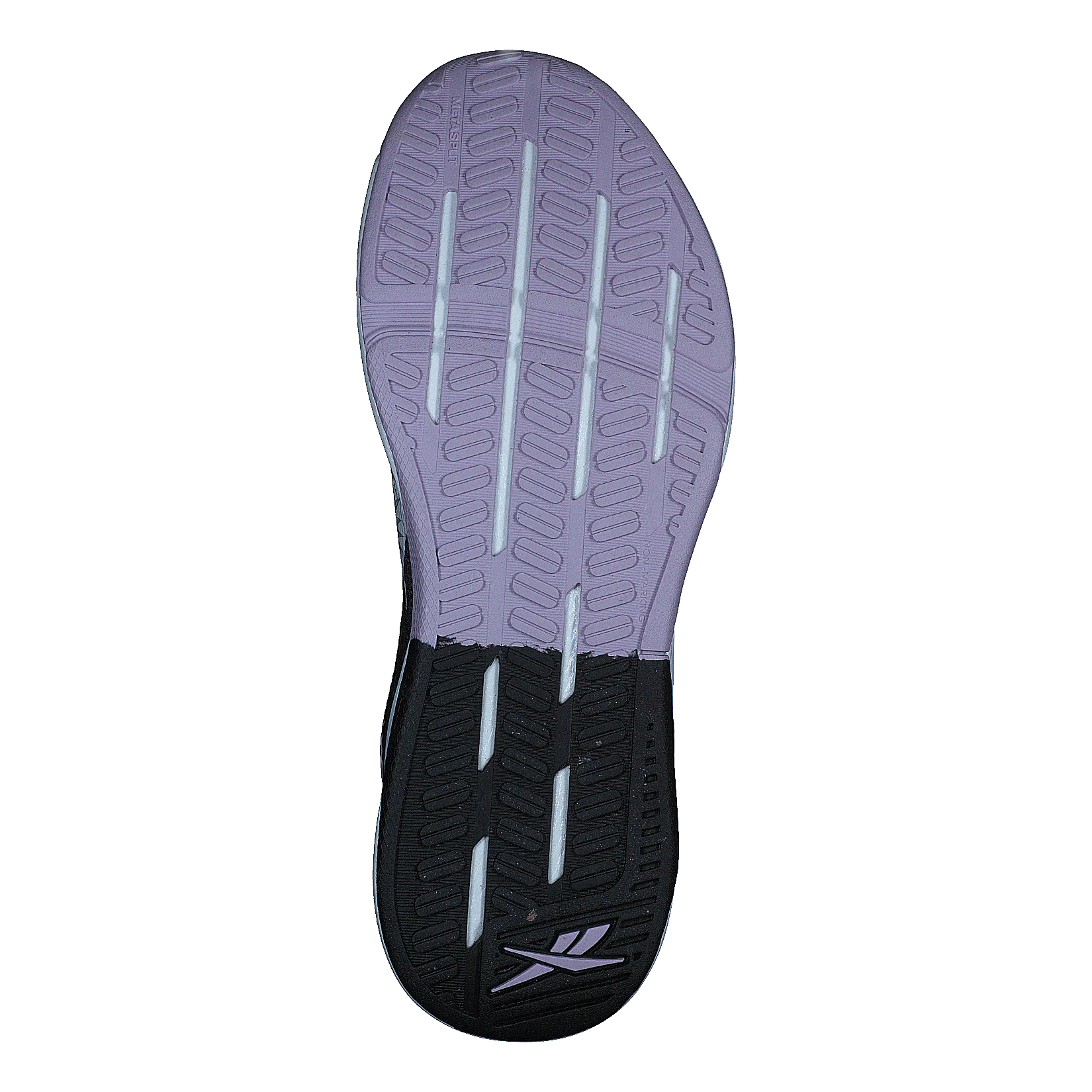 Nanoflex Tr V2 Shoes Core Black