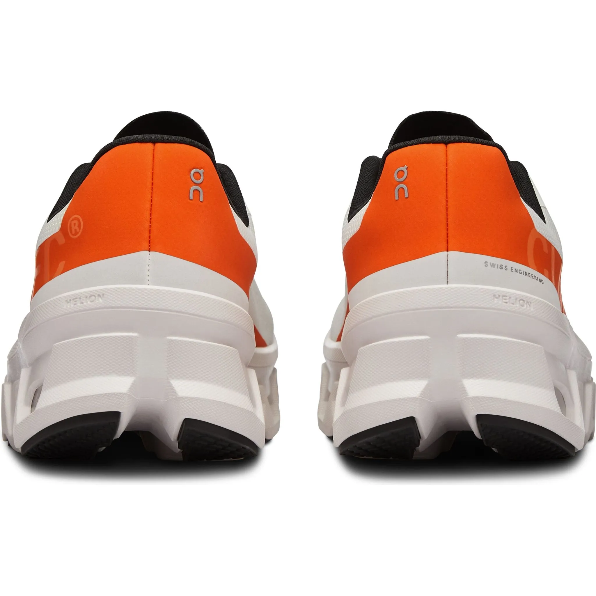 On Women's Cloudmonster Running Shoes