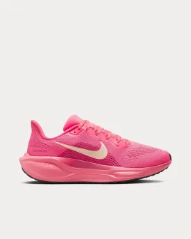 Pegasus 41 Hot Punch / Aster Pink / Black / Crimson Tint Running Shoes