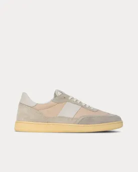 Pillar Court II Dusk Low Top Sneakers
