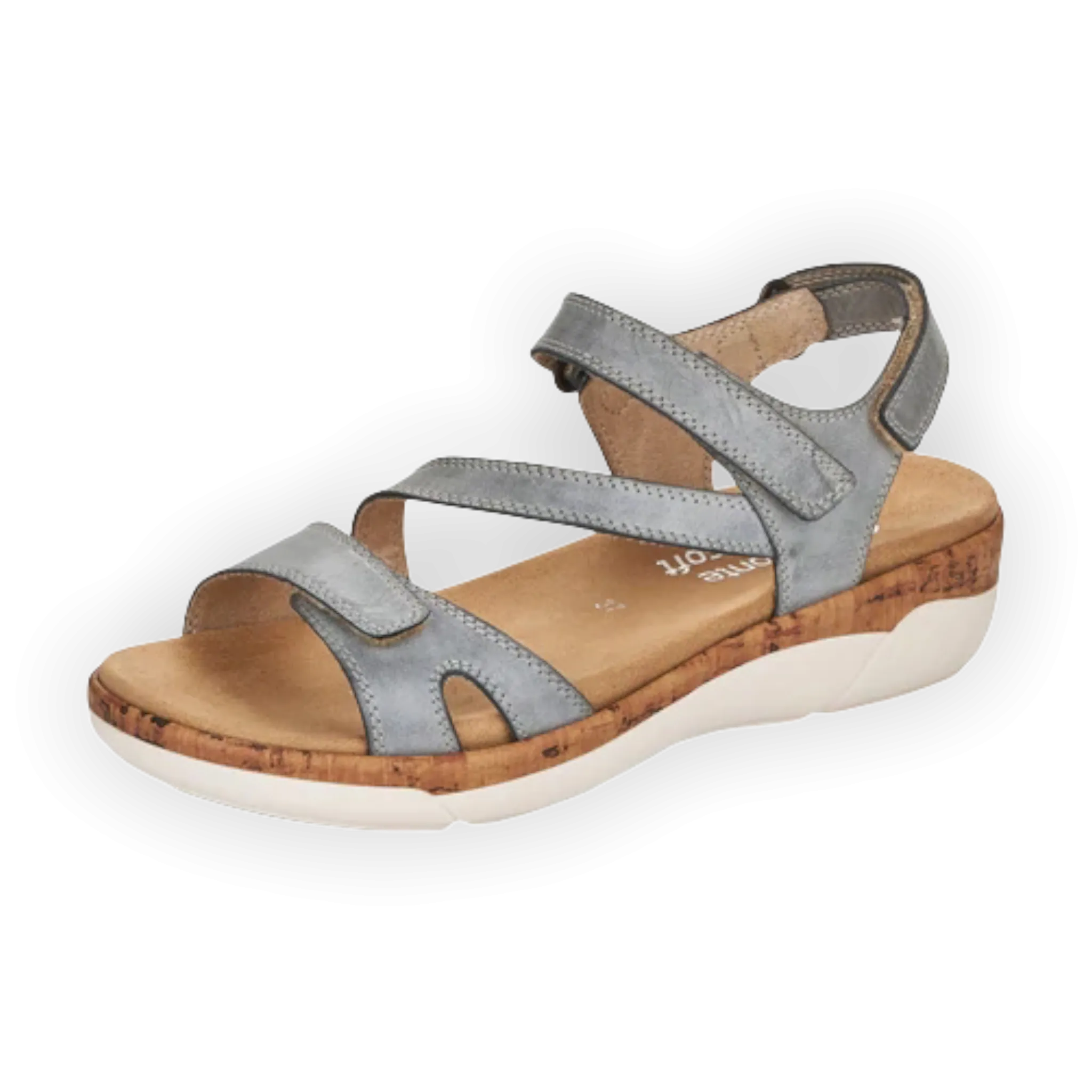 R6850 Jocelyn