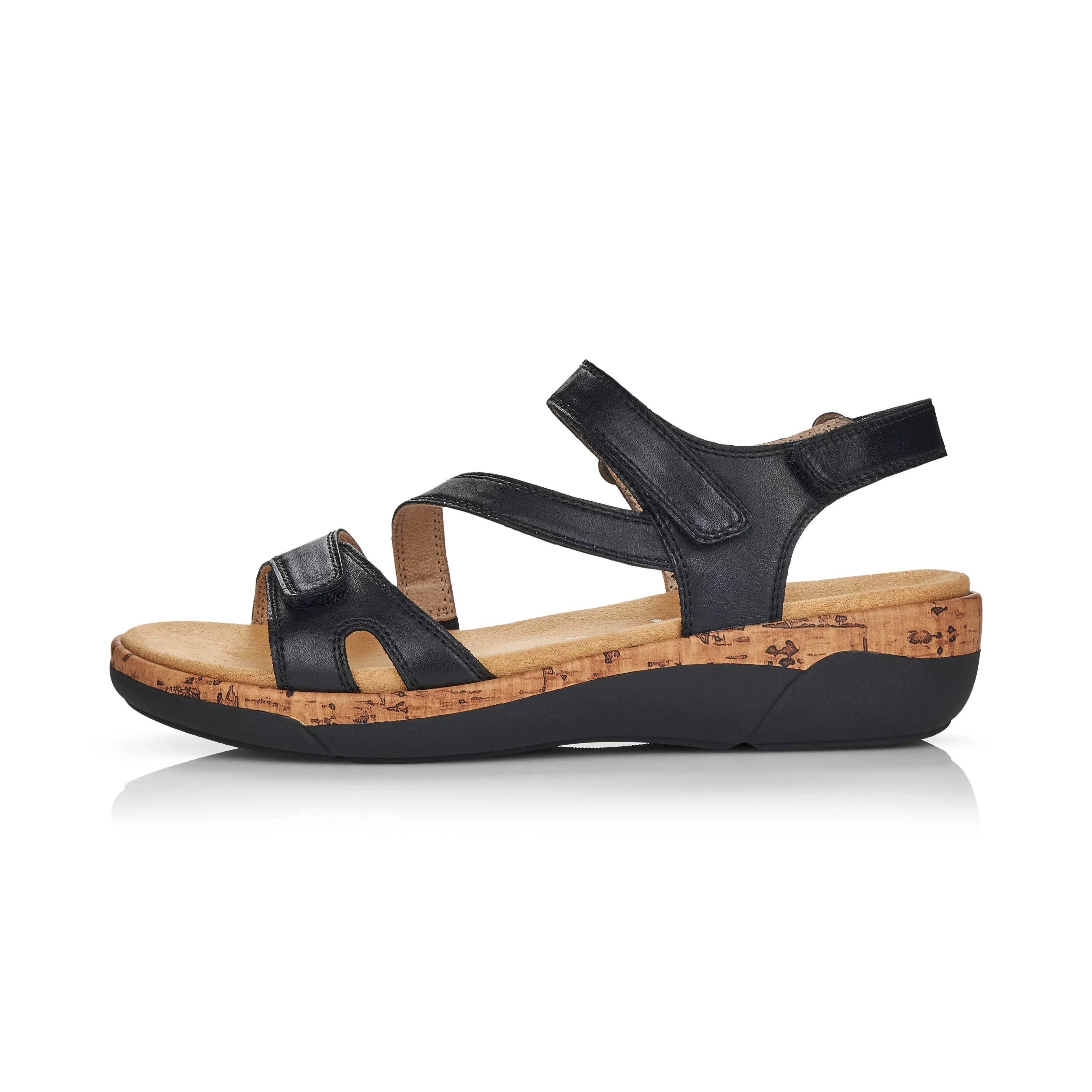 R6850 Jocelyn