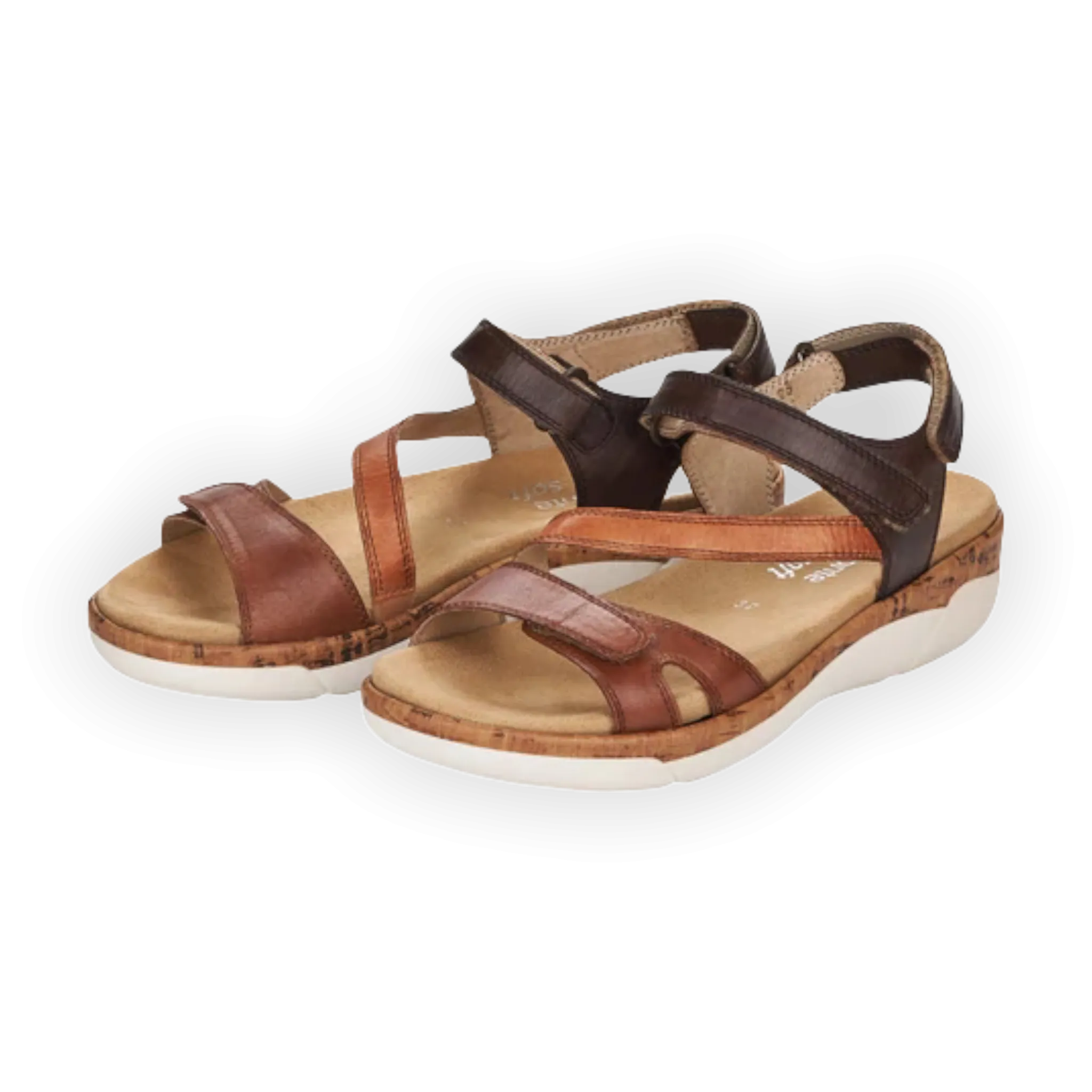 R6850 Jocelyn