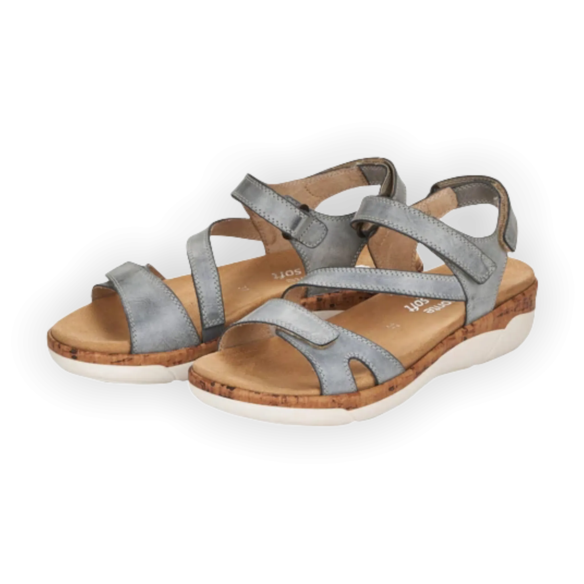 R6850 Jocelyn