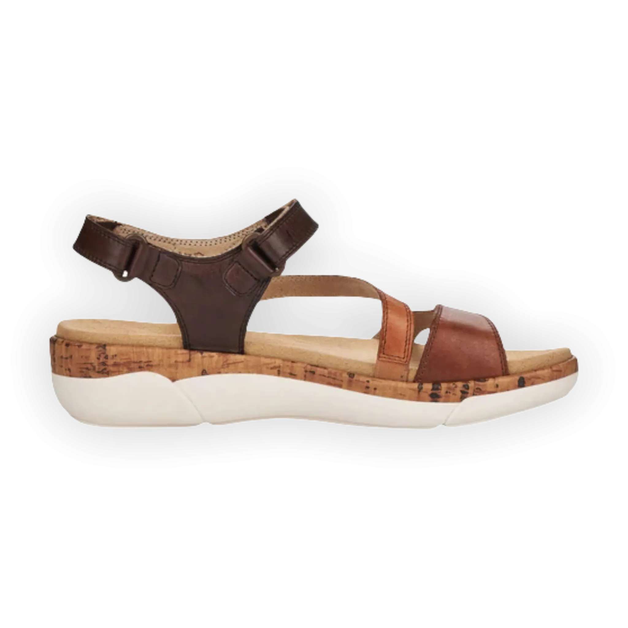 R6850 Jocelyn