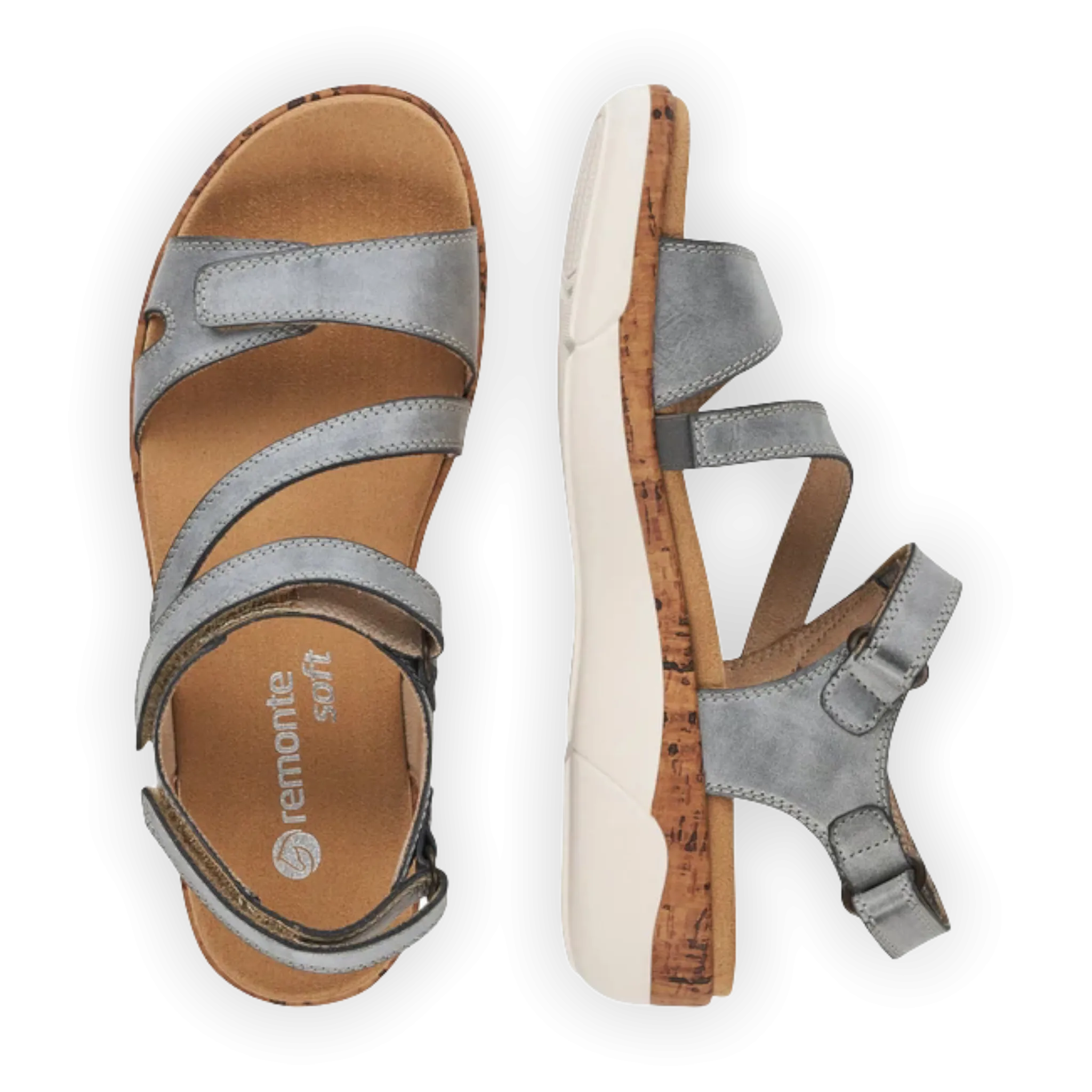 R6850 Jocelyn