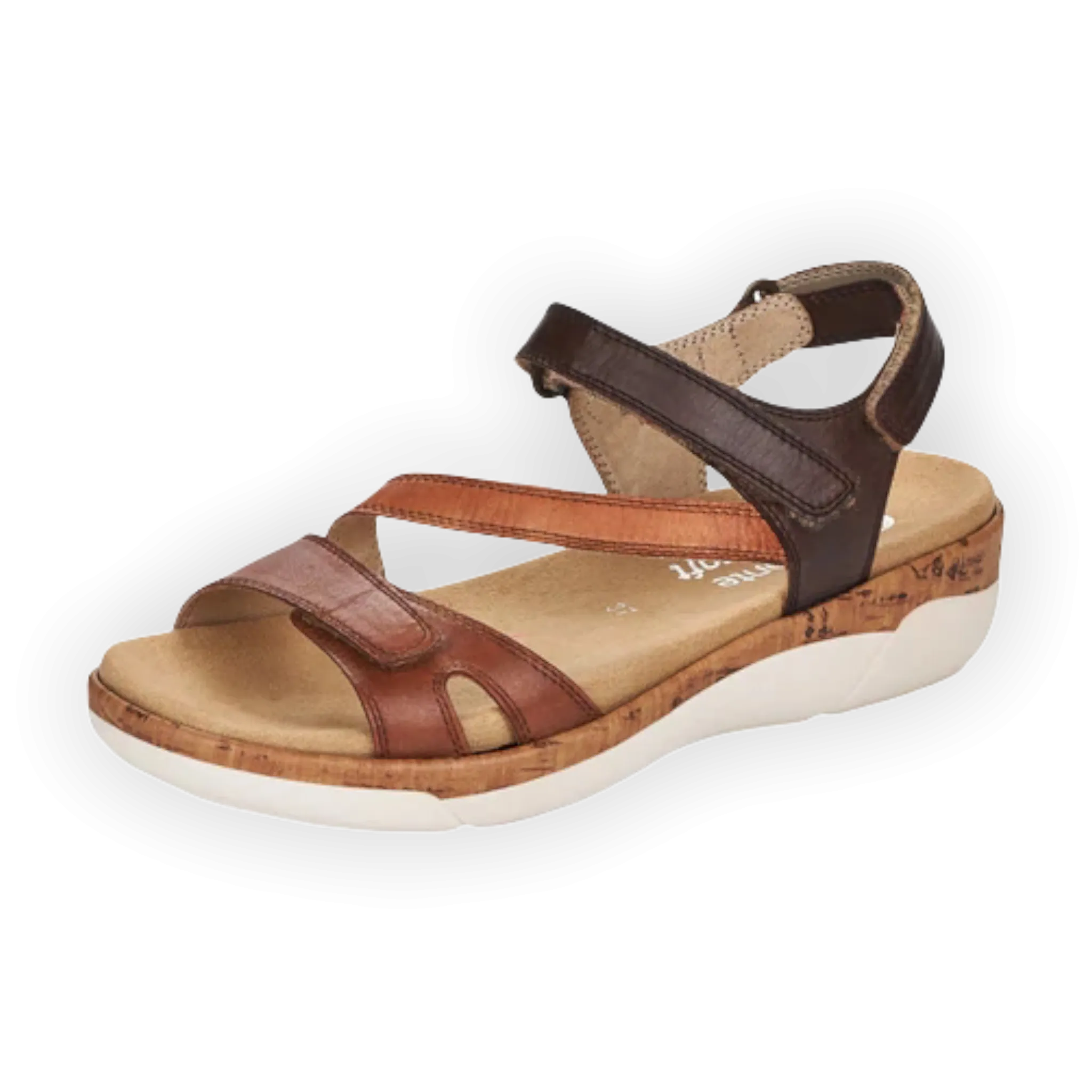 R6850 Jocelyn