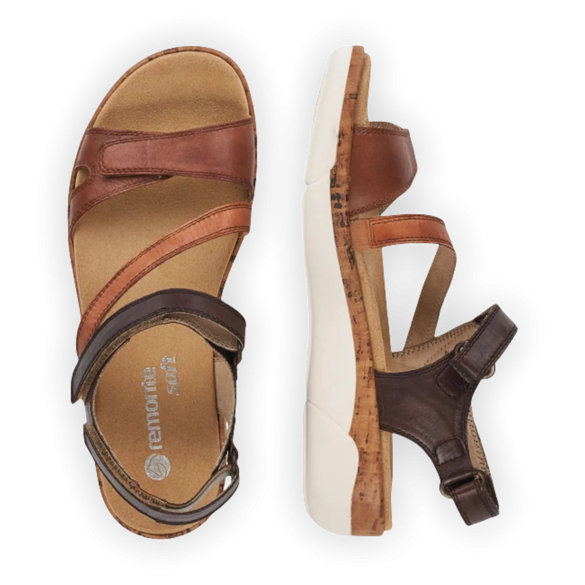 R6850 Jocelyn