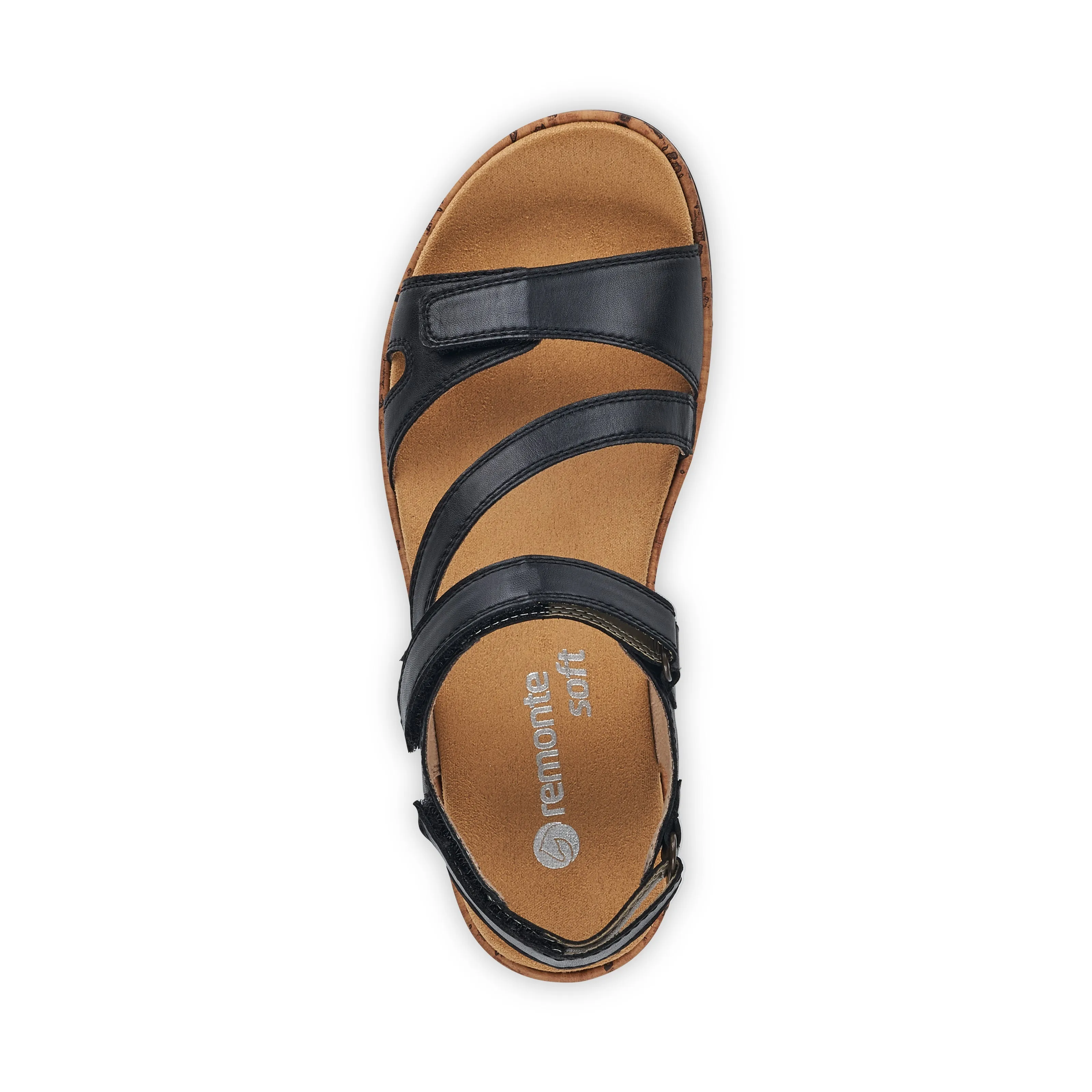 R6850 Jocelyn