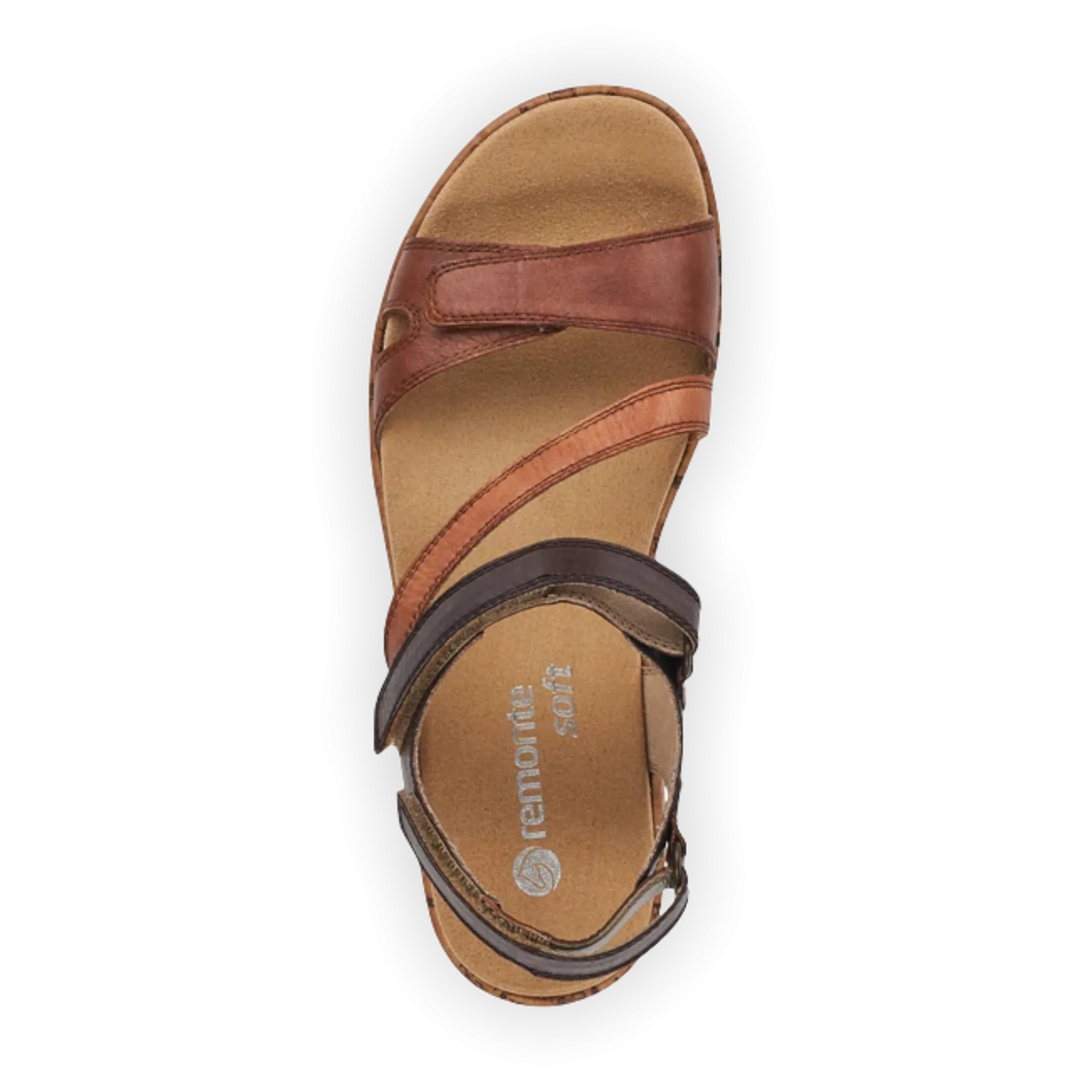 R6850 Jocelyn