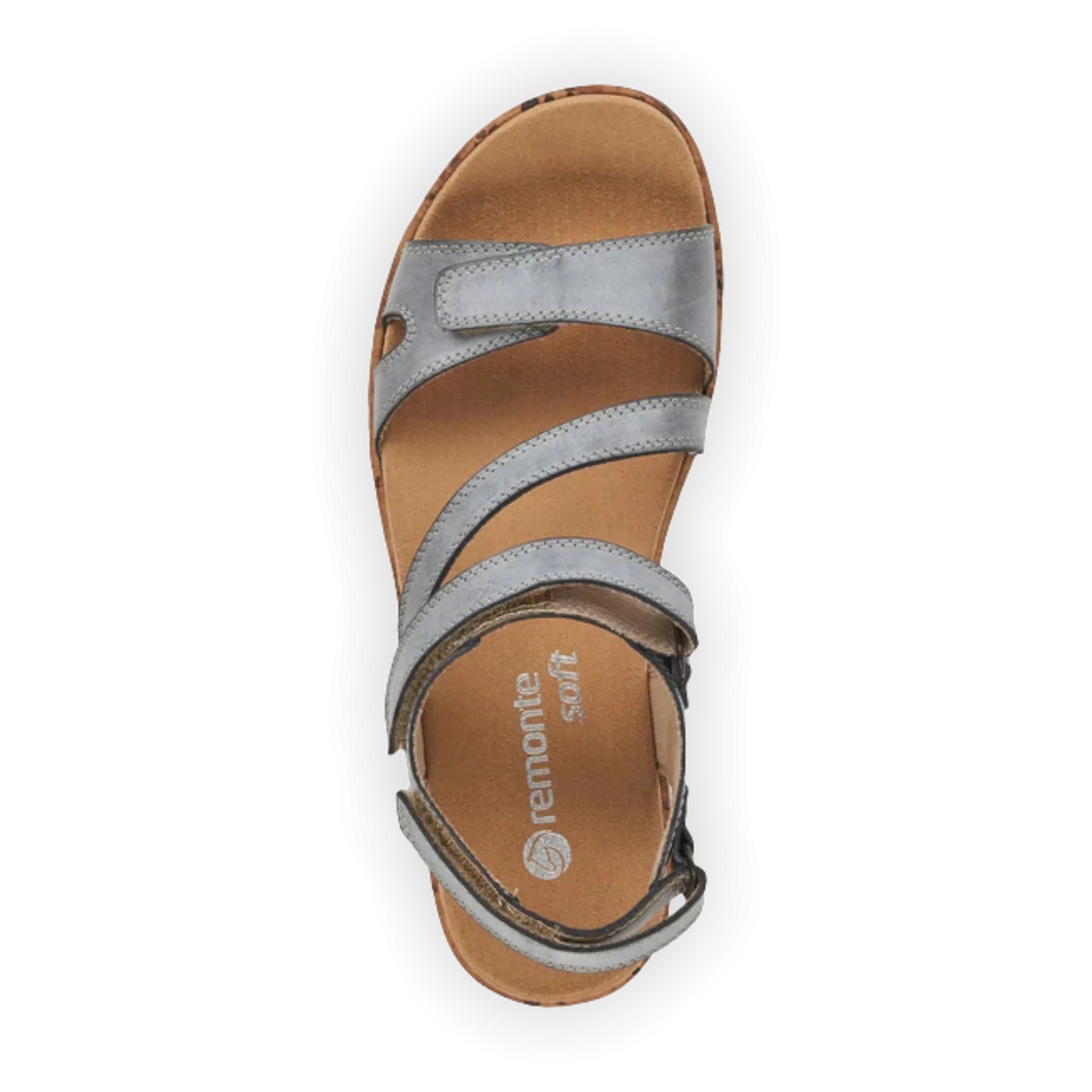 R6850 Jocelyn