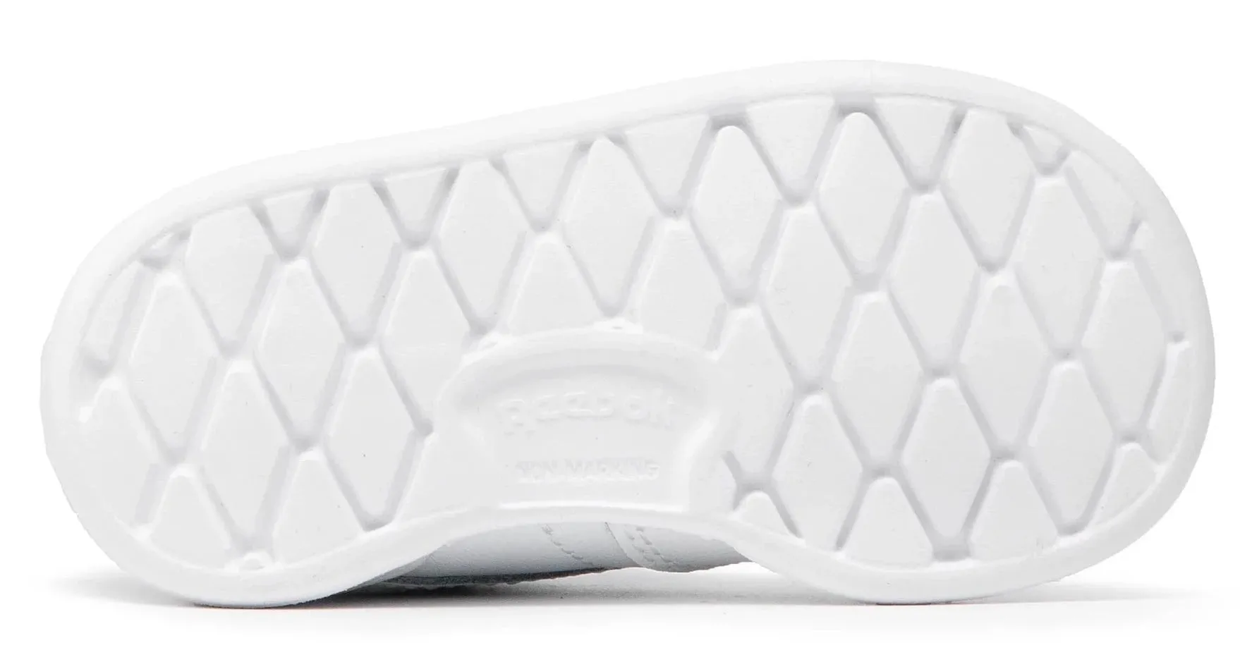 REEBOK Club C Shoes