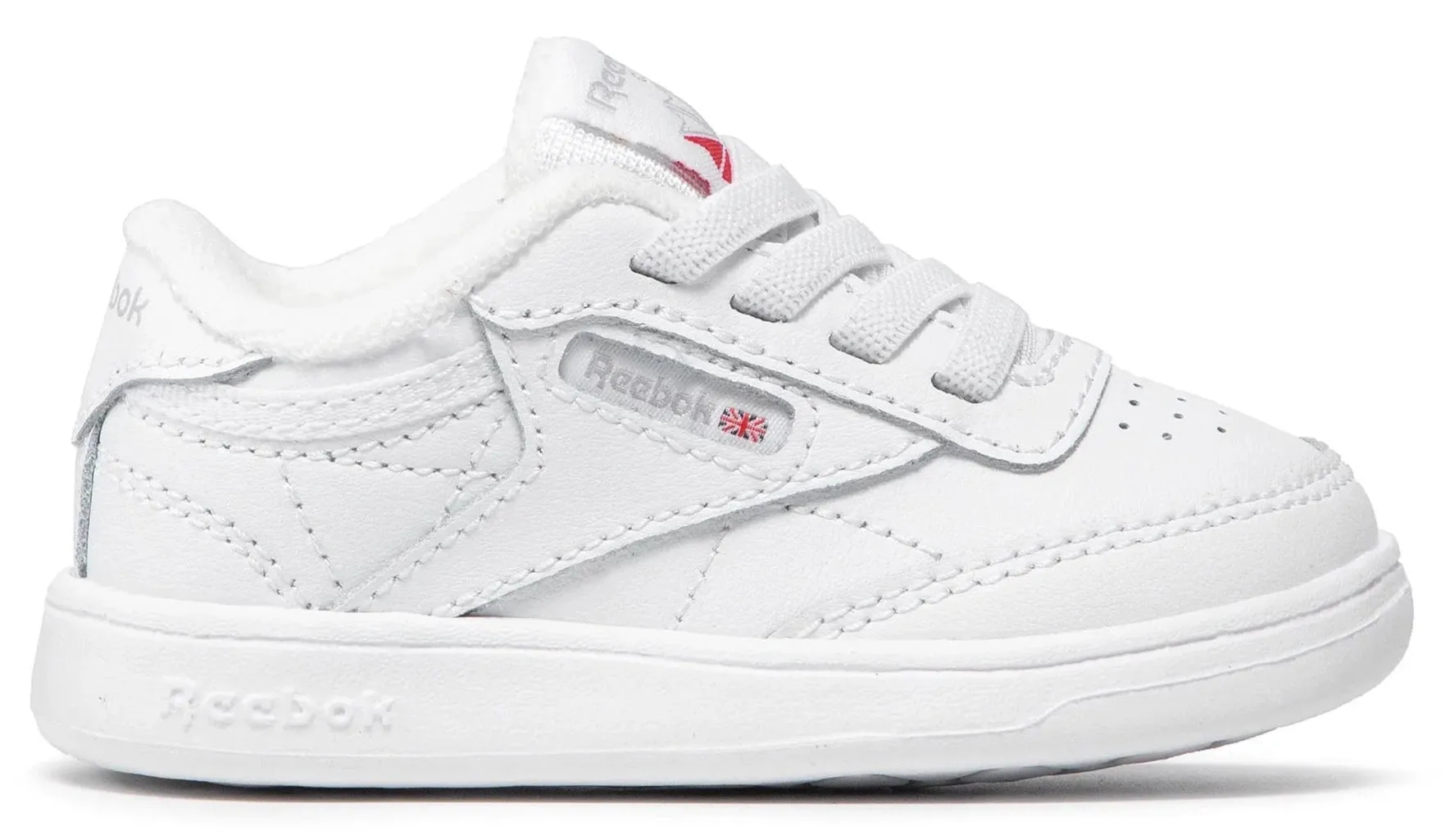 REEBOK Club C Shoes