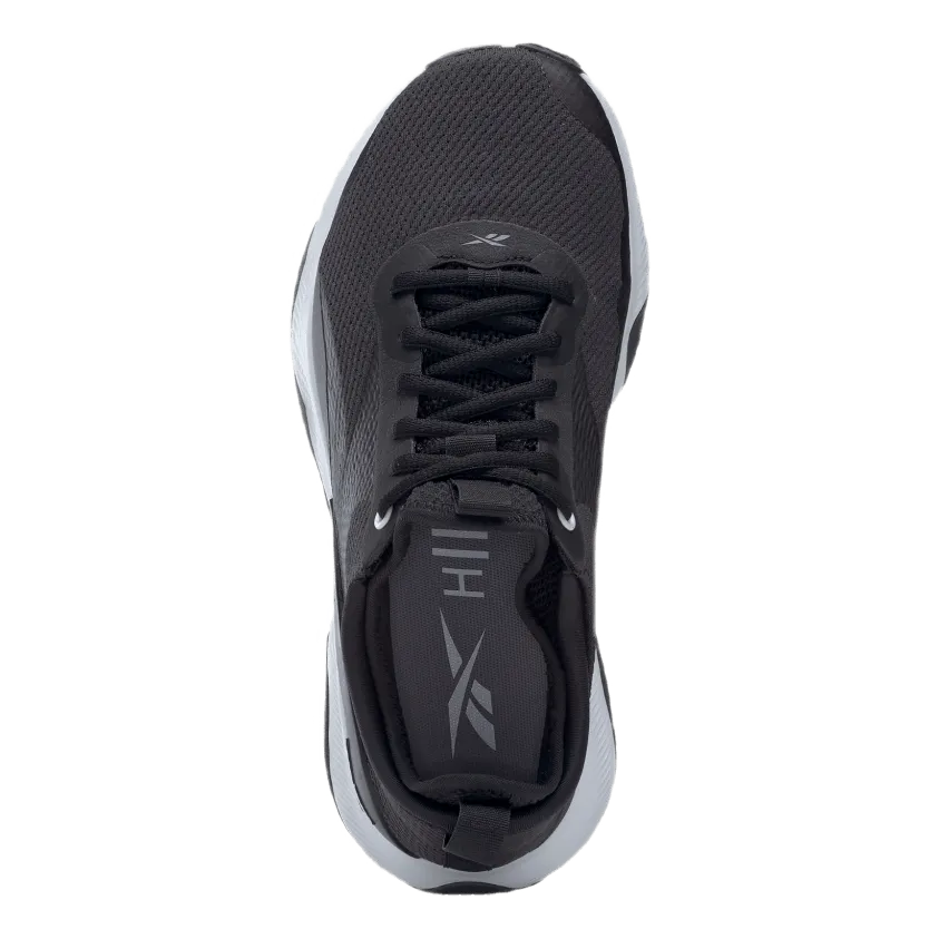 Reebok Hiit Tr 2,0 Black