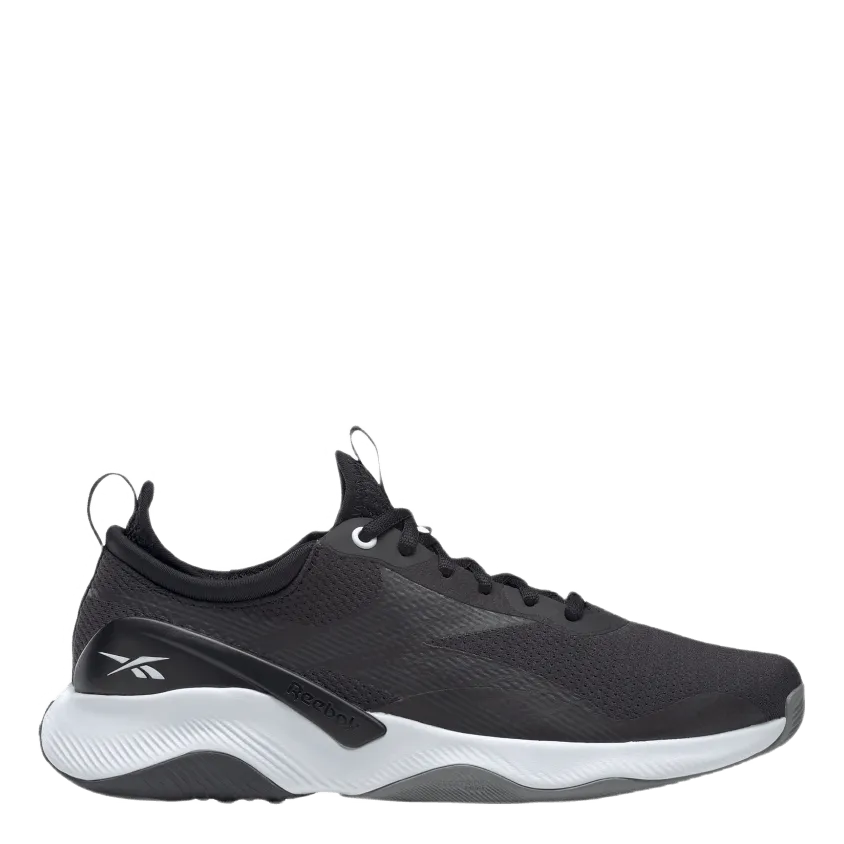 Reebok Hiit Tr 2,0 Black