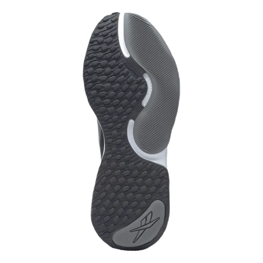 Reebok Hiit Tr 2,0 Black