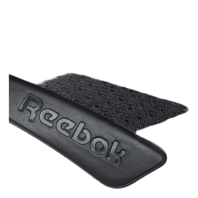 Reebok Hiit Tr 2,0 Black