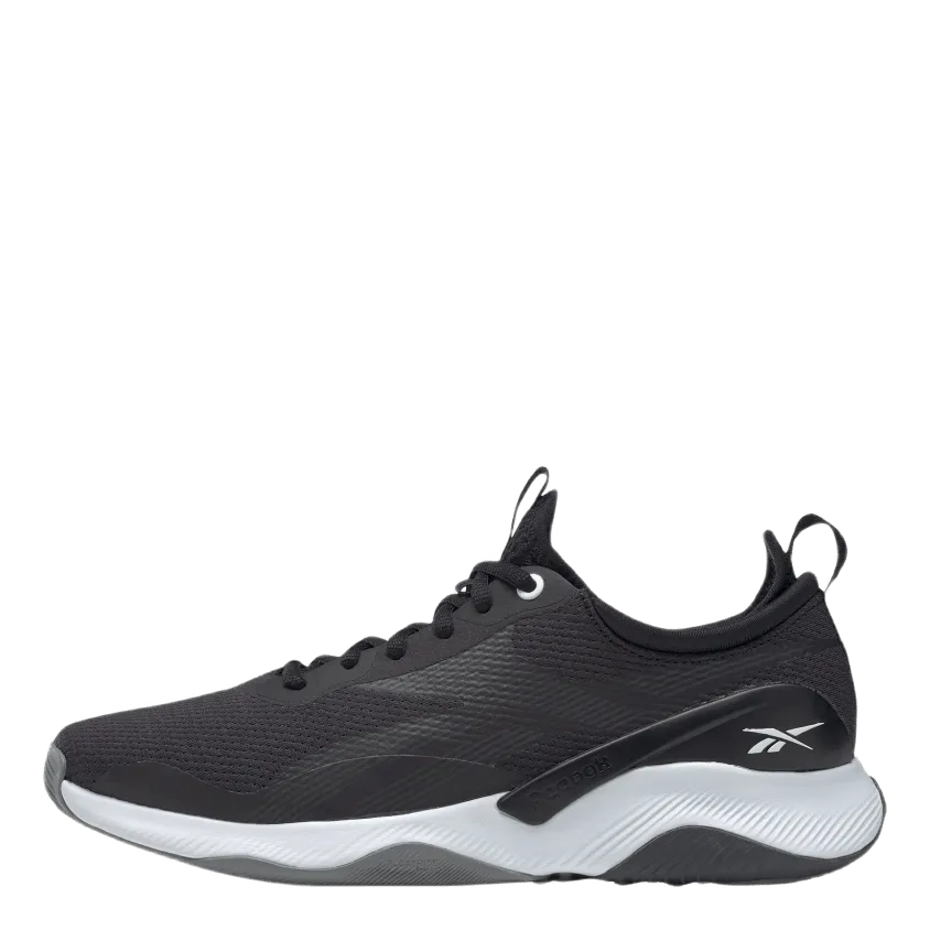 Reebok Hiit Tr 2,0 Black
