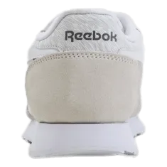 Reebok Royal Ultra White