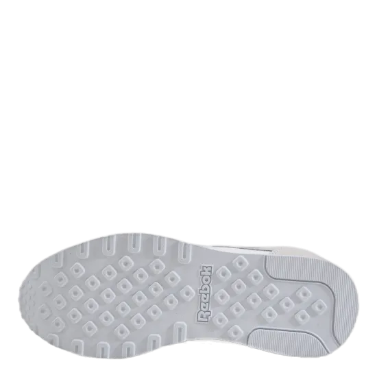 Reebok Royal Ultra White