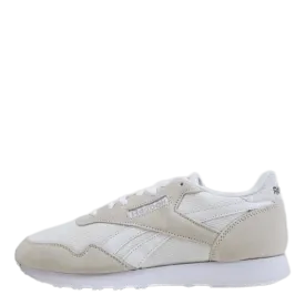Reebok Royal Ultra White