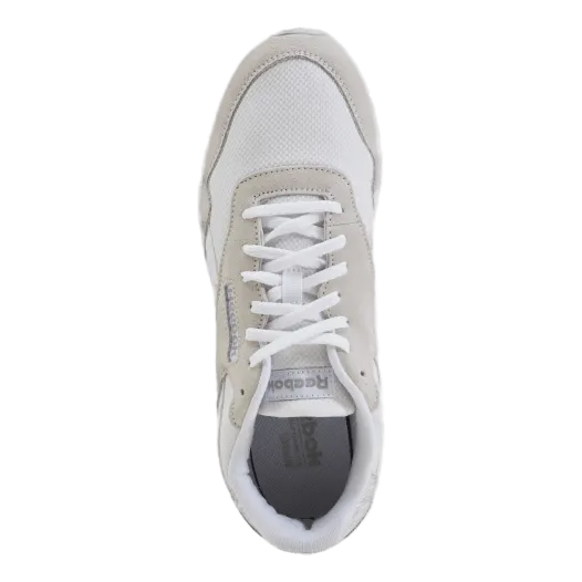 Reebok Royal Ultra White
