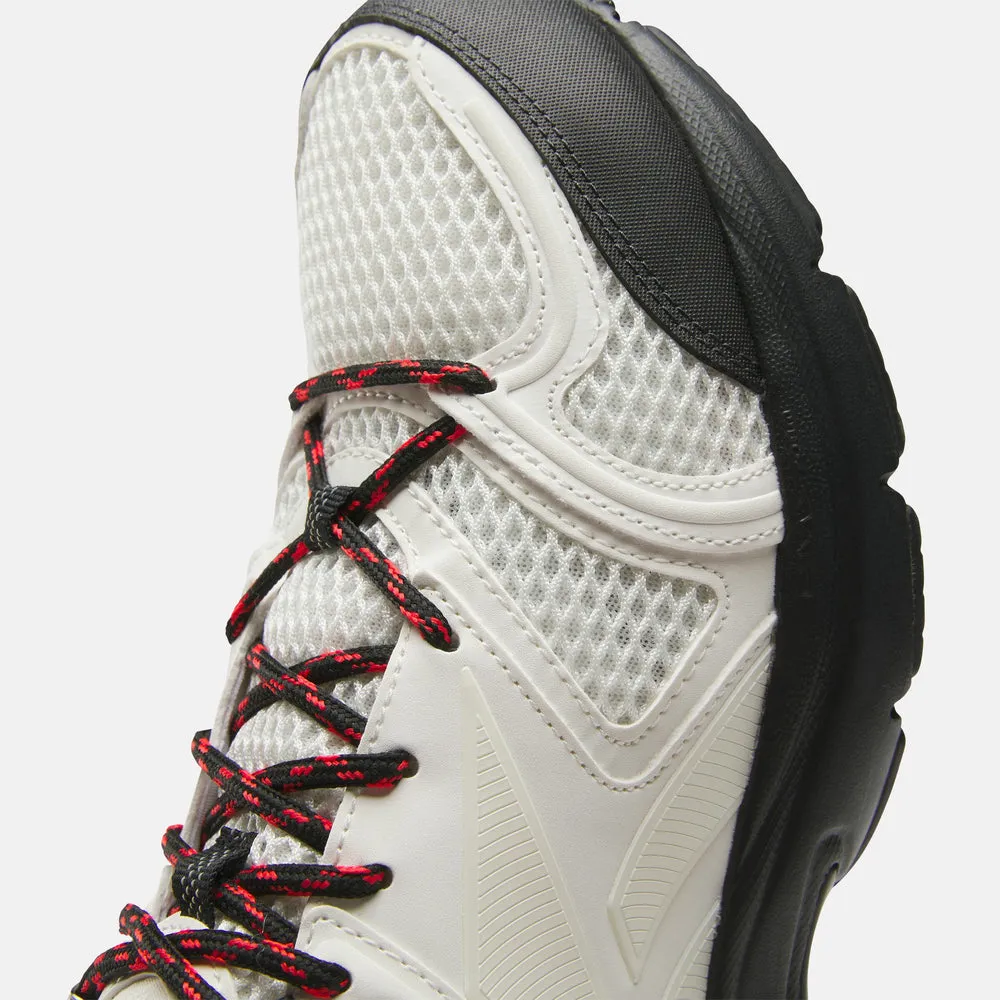 Reebok x Obey Premier Road Plus VI Shoes