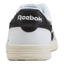 Royal Techque T White/Black