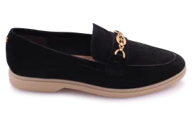 Sam Edelman Kyana